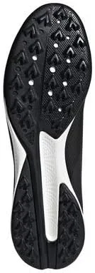 Vista 9 de adidas Hombres X 18.3 Césped