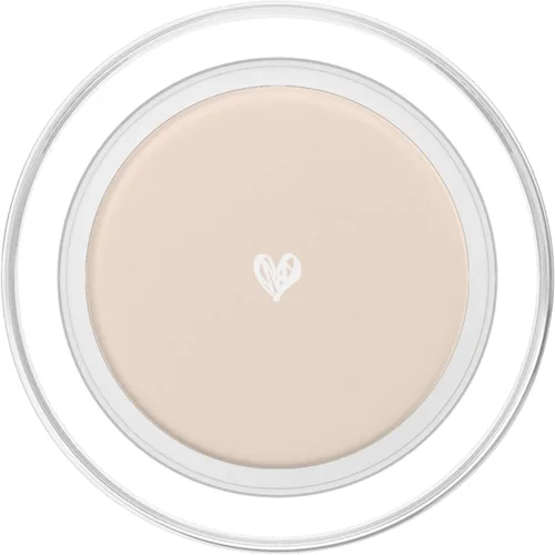 Vista 2 de Cute Heart Love Minimalista PopSockets MagSafe PopGrip para iPhone