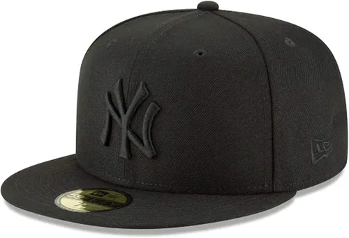 Vista 7 de Gorra New Era