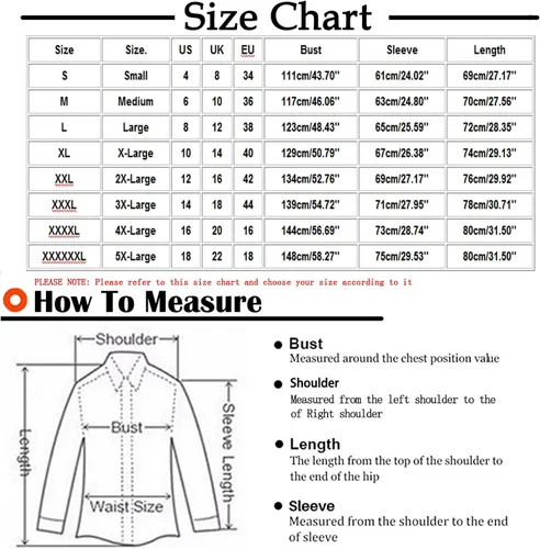Vista 2 de SKDOGDT Sudadera de gran tamaño para hombre, con cremallera de 14, forro polar, sherpa, casual, cuello alto, cuello en V, polo, camisas militares