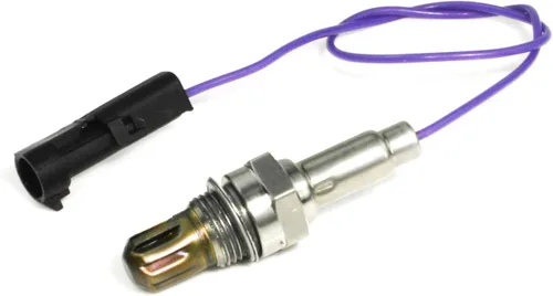 Vista 6 de RYNCO Sensor de oxígeno 234-4067 Upstream O2 Sensor de reemplazo para Ford Probe Mazda 626 MX-6 2.5L 929 3.0L