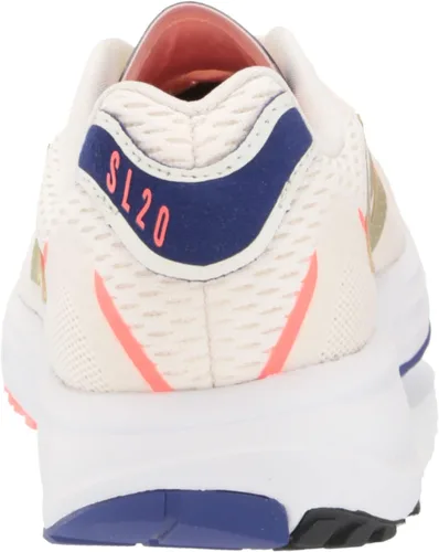 Vista 3 de Adidas Zapatillas de running Sl20.3 para mujer