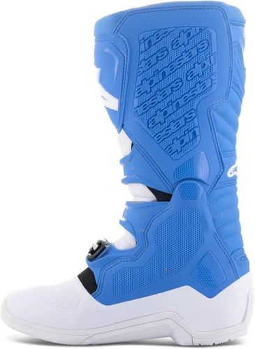Vista 4 de Alpinestars Botas Tech 5 para hombre