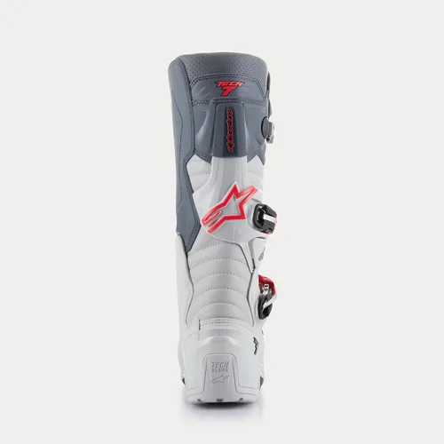 Vista 56 de Alpinestars Tech 7 Enduro Botas para hombre