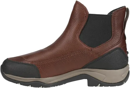 Vista 3 de ARIAT Terrain Blaze - Botas impermeables
