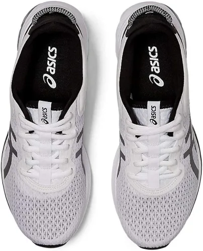 Vista 7 de ASICS Zapatillas de correr Gel-Kumo Lyte 2 para mujer, Blanco