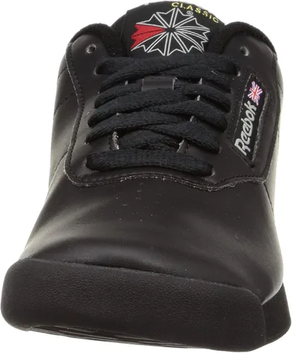 Vista 2 de Reebok - Tenis Princess para mujer