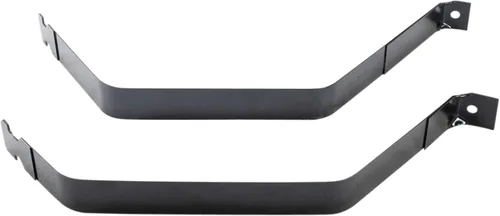 Vista 71 de TRQ Correa de Tanque de Combustible Negra Compatible con 2011-2016 Chevrolet Cruze 2016 Cruze Limited