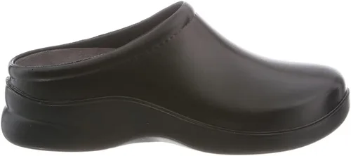 Vista 2 de Klogs Mujer 0007-6003