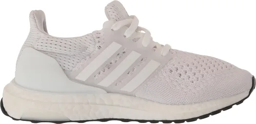 Vista 6 de adidas Ultraboost 1.0 - Tenis de correr unisex para niños