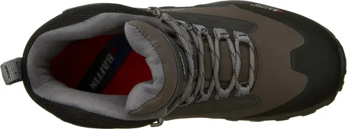 Vista 5 de Baffin Zapatos de senderismo para mujer