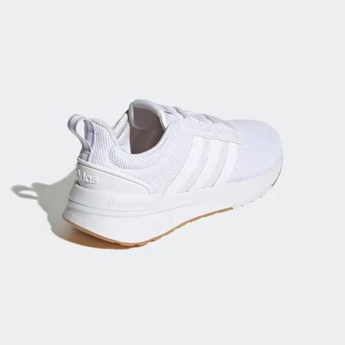 Vista 6 de adidas Racer TR21 - Tenis para correr para hombre