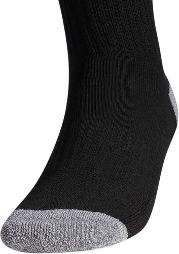 Vista 4 de adidas Originals Calcetines Roller Crew (3 pares)