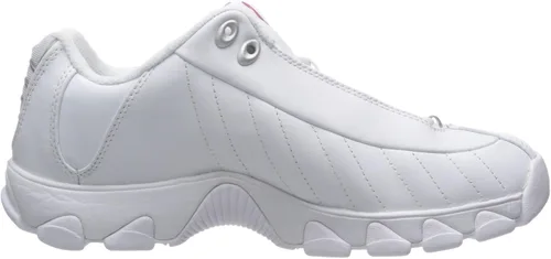 Vista 6 de K-Swiss St329 CMF - Tenis para mujer
