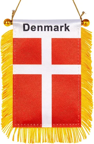 Vista 36 de WXTWK Bandera afro americana de 3 x 5 pulgadas, bandera panafricana para colgar en la ventana, pequeñas banderas para automóvil, decoración