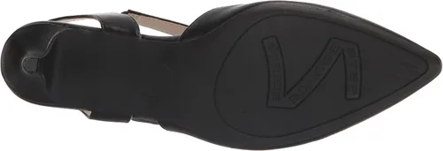 Vista 4 de LifeStride Bomba magnética para mujer