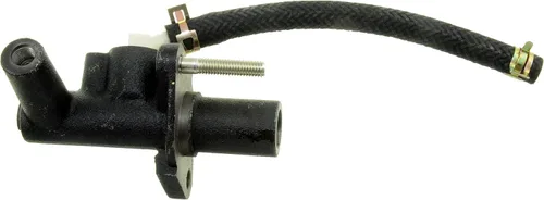 Vista 4 de Dorman Cilindro maestro de embrague CM39937 compatible con modelos Ford / Mazda seleccionados