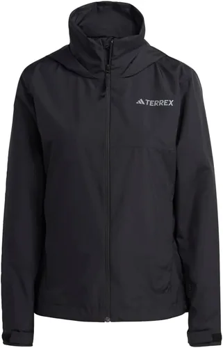 Vista 2 de adidas Multi Rain.RDY Chaqueta