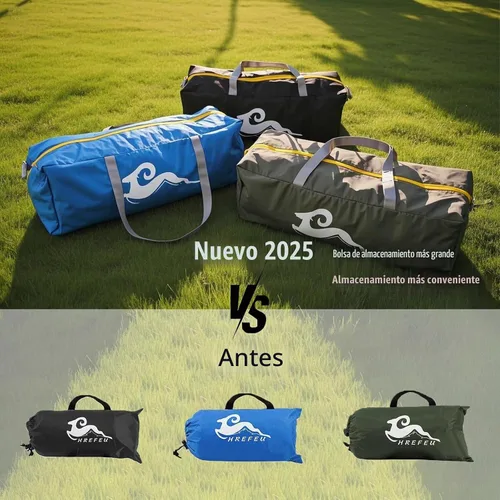 Vista 5 de SUV Tailgate Tent with Tailgate Accessories Awnings & Shelters, Hatchback Tent,UPF 50++ with Portable Waterproof Storage Bag for Any