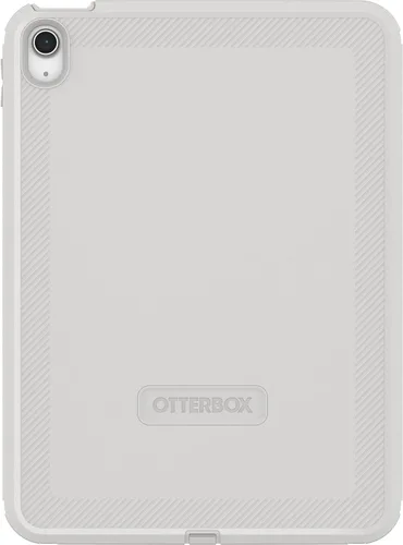 Vista 5 de OtterBox Defender Series - Funda para iPad (A16) y iPad de 10ª generación, Aqua Explorer, resistente, duradera, protección multicapa