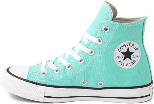 Vista 3 de Converse Chuck Taylor All Star - Zapatos deportivos de caña baja