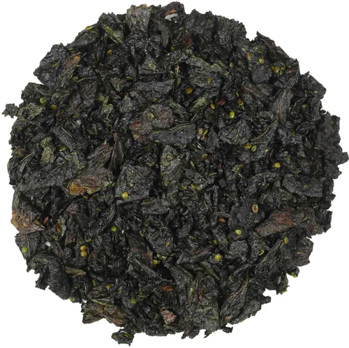 Vista 3 de Paan Corner Banarasi Dry Paan - Ambientador, ingredientes limpios, 4.23 onzas