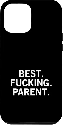 Vista 25 de Funda para iPhone XR