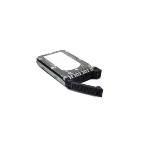 Vista 12 de DEFCON TRAPEZOID RESETTABLE LOCK CABLE