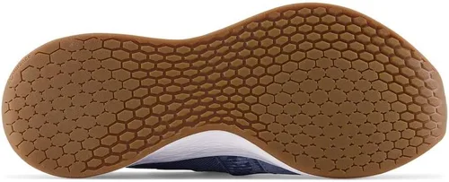 Vista 81 de New Balance Fresh Foam Roav V1 - Tenis para hombre