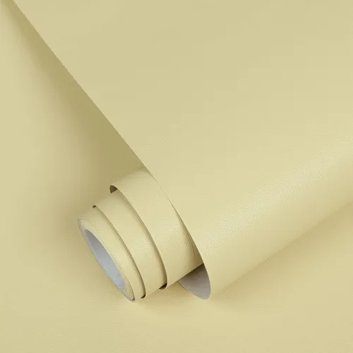 Vista 23 de Abyssaly Papel Tapiz Azul Papel Tapiz Azul Despegar y Pegar Papel Tapiz Removible Decorativo Despegar y Pegar Papel de Pared Autoadhesivo Papel