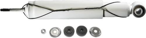 Vista 147 de Gabriel Amortiguadores de camión ultra traseros G63173 para Toyota T100 RWD 93-98 (1 paquete)