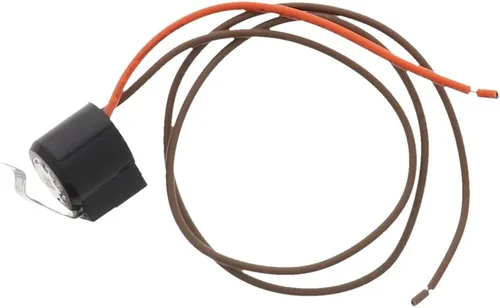 Vista 4 de ERP Termostato de descongelación para refrigerador W10165425