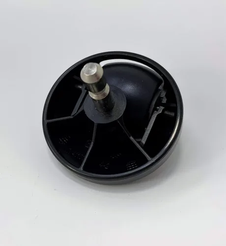 Vista 3 de Rueda giratoria auténtica para Roomba 600 i1 i3 i4 i5 i7 i7+ i8 J5 J7