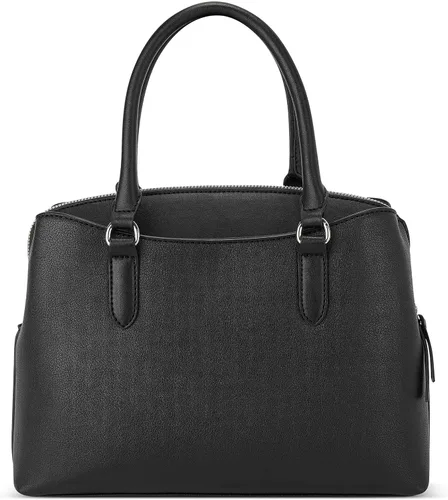 Vista 2 de Nine West Galla Dome - Bolso