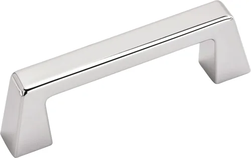 Vista 26 de Amerock BP55280GM Tirador de aparato de bronce Mango de electrodoméstico de centro a centro de 12 pulgadas (12.008 in) Roca negra Tirador