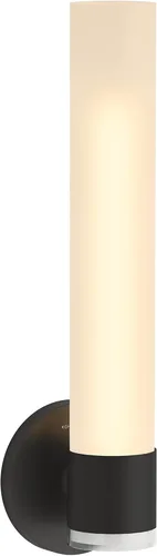 Vista 13 de PURIST® 1 LUZ ACONCE