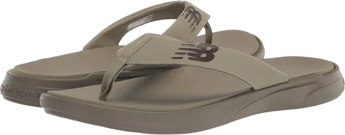 Vista 8 de New Balance Chanclas sin cordones 340 V1 para hombre