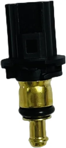 Vista 3 de 5033313AA 5S8976 TX205 1712518 Sensor de temperatura del refrigerante compatible con Jeep Dodge Chrysler, Compass Patriot 2010-2017, Avenger