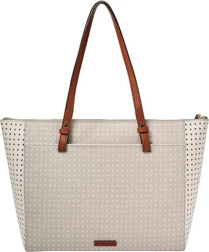 Vista 3 de Fossil Rachel - Bolso de mano para mujer