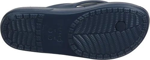 Vista 9 de Crocs Classic II - Sandalias para hombre y mujer Calzado de playa para el agua