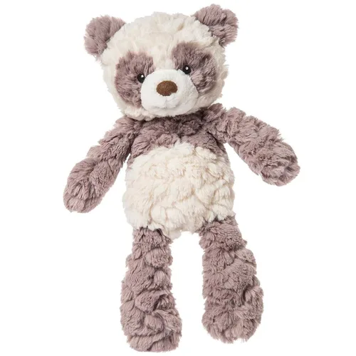 Vista 17 de Mary Meyer - Conejo de peluche de la colección Putty Nursery, vaca, 1 unidad (paquete de 1)