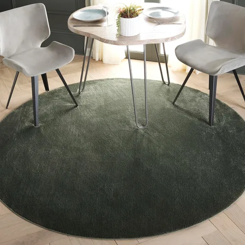 Vista 22 de SAFAVIEH Revive Collection - Alfombra de pasillo, 2 pies 3 pulgadas x 6 pies, color marfil, no desprende pelusa y de fácil cuidado, ideal para zonas