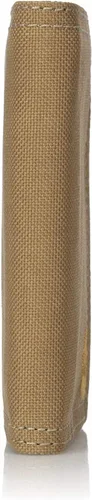 Vista 4 de Timberland Nylon Trifold para hombre