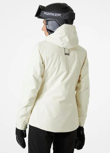 Vista 3 de Helly-Hansen Chaqueta Snowplay para mujer