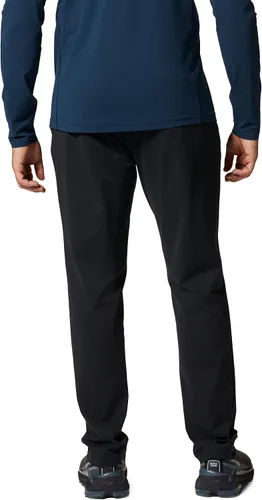 Vista 2 de Mountain Hardwear Men's Mountain Stretch Jogger