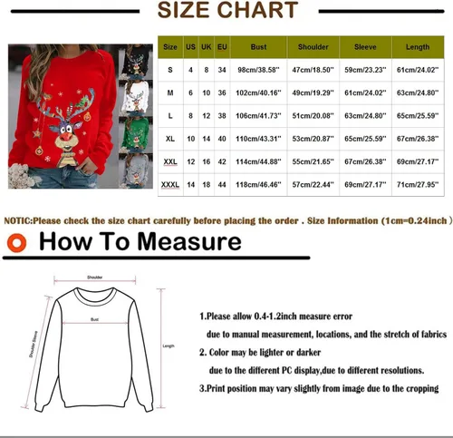 Vista 5 de L Scoop B Lady Camisas casuales para adolescentes niñas cuello alto media manga manga larga camisa negra con botones para mujer blusa de encaje