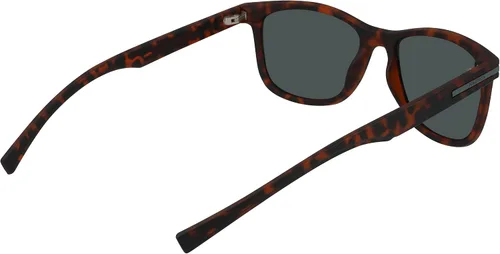 Vista 7 de Nautica mens N3661sp Rectangular Sunglasses