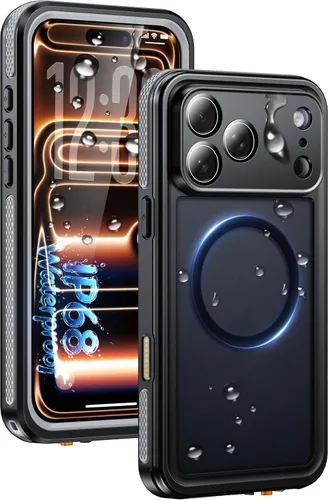 Vista 17 de Oterkin Funda para Samsung Galaxy S21 FE, resistente a prueba de golpes de grado militar con soporte y protector de pantalla de vidrio templado Negro