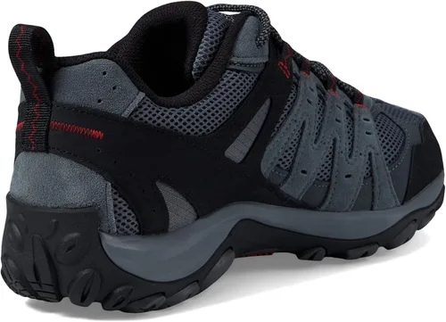 Vista 5 de Merrell Accentor 3 - Tenis de senderismo para hombre