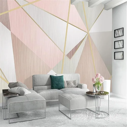 Vista 16 de Murales de pared 3D para techo, cielo azul y nubes blancas, papel tapiz panorámico extraíble, con ondas de nube, adecuado para decoración del hogar